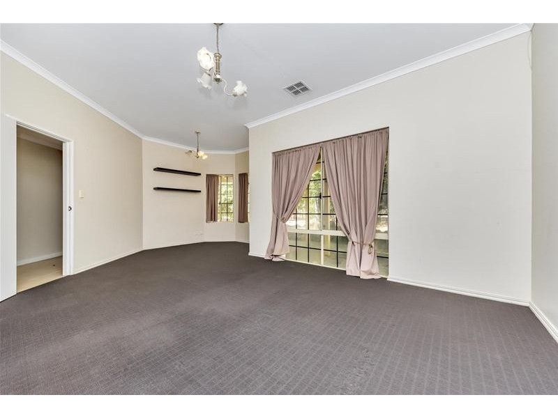 8 Cheyne Court, Pinjarra WA 6208