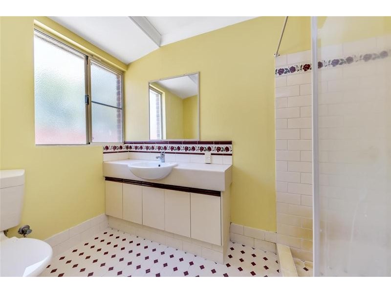 8 Cheyne Court, Pinjarra WA 6208