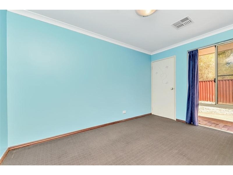 8 Cheyne Court, Pinjarra WA 6208