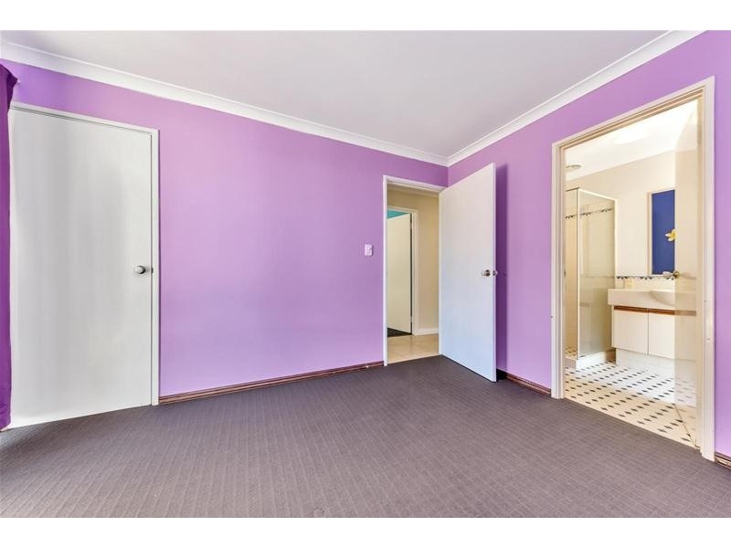 8 Cheyne Court, Pinjarra WA 6208