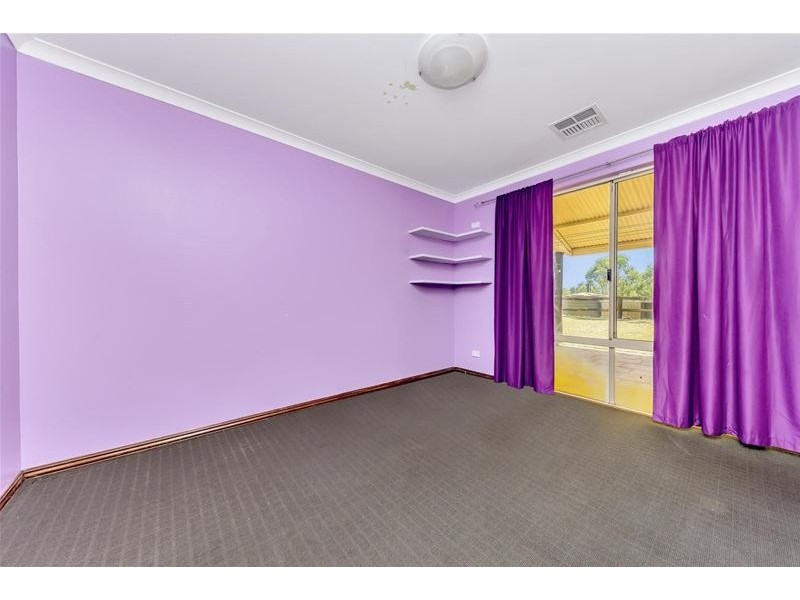 8 Cheyne Court, Pinjarra WA 6208