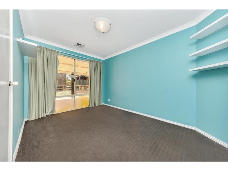 8 Cheyne Court, Pinjarra WA 6208