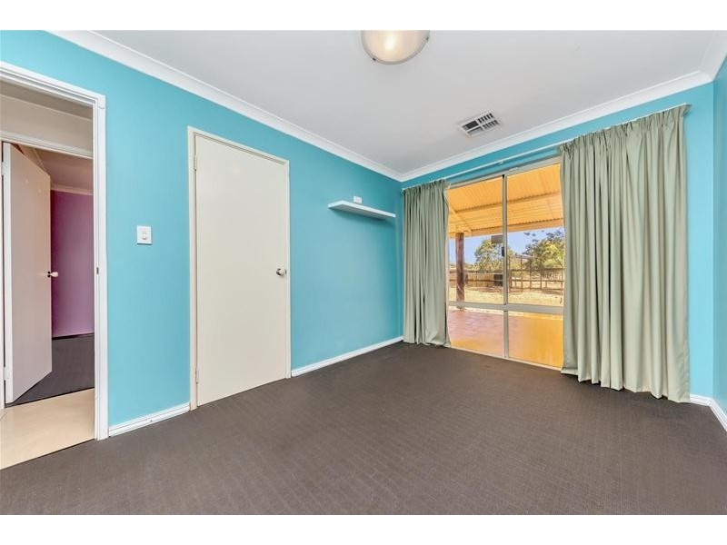 8 Cheyne Court, Pinjarra WA 6208