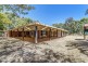 8 Cheyne Court, Pinjarra WA 6208