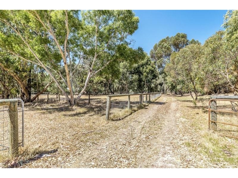 8 Cheyne Court, Pinjarra WA 6208
