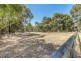 8 Cheyne Court, Pinjarra WA 6208