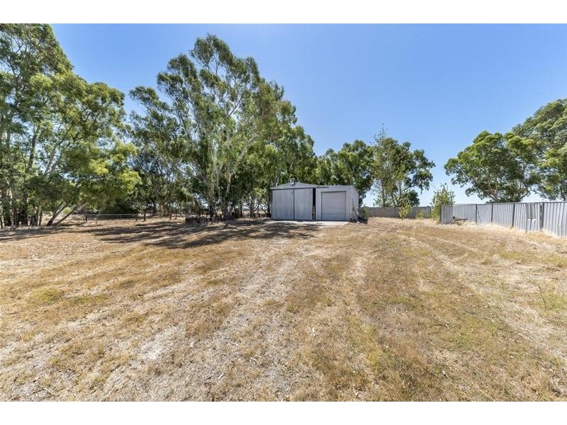 8 Cheyne Court, Pinjarra WA 6208