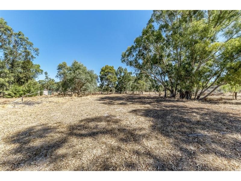 8 Cheyne Court, Pinjarra WA 6208