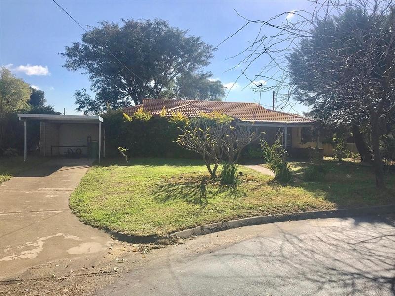 5 Goodenia Place, Pinjarra WA 6208