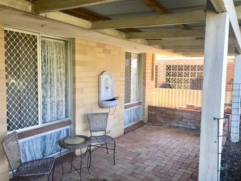 5 Goodenia Place, Pinjarra WA 6208