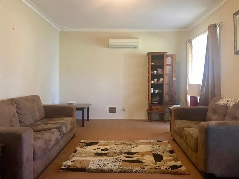 5 Goodenia Place, Pinjarra WA 6208