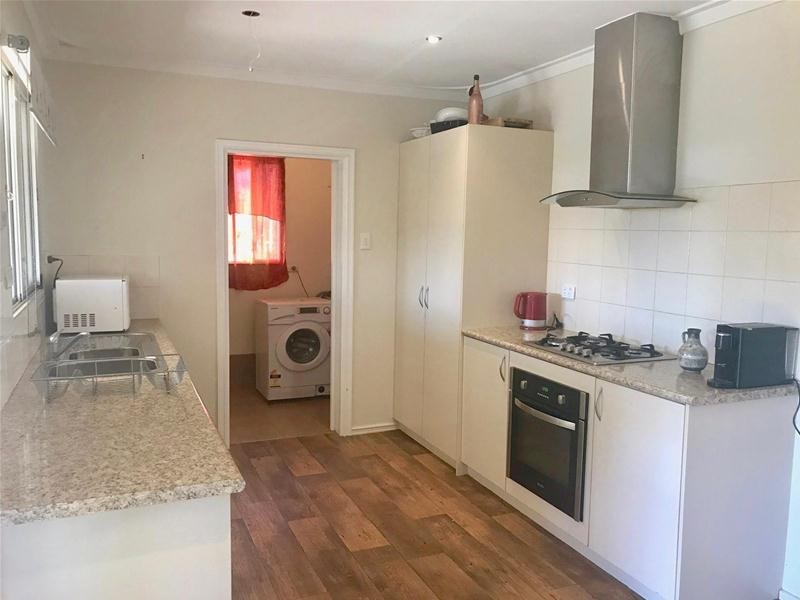 5 Goodenia Place, Pinjarra WA 6208