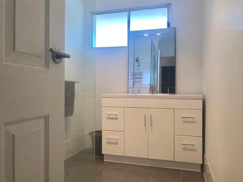 5 Goodenia Place, Pinjarra WA 6208