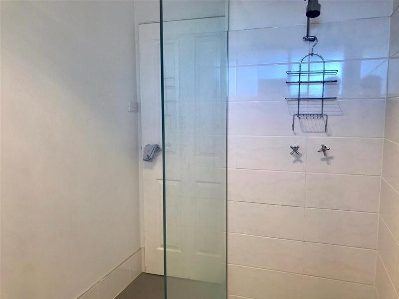 5 Goodenia Place, Pinjarra WA 6208