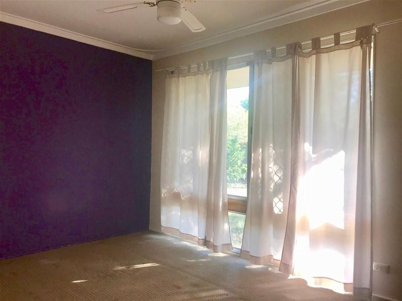 5 Goodenia Place, Pinjarra WA 6208