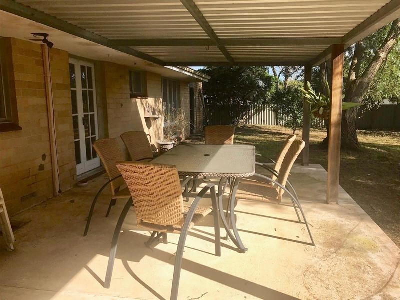 5 Goodenia Place, Pinjarra WA 6208