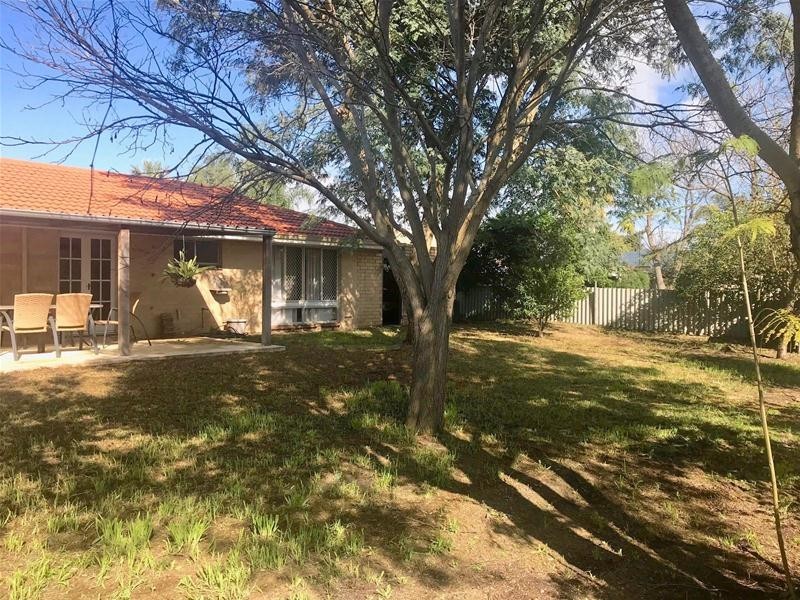 5 Goodenia Place, Pinjarra WA 6208