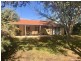 5 Goodenia Place, Pinjarra WA 6208