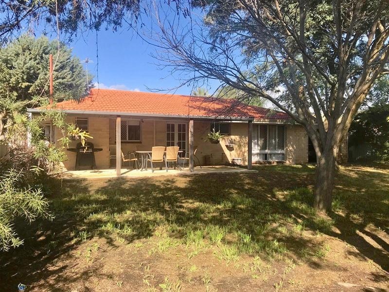 5 Goodenia Place, Pinjarra WA 6208