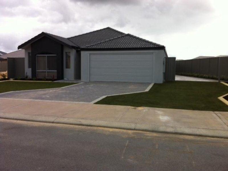 13 Glyde Street, South Yunderup WA 6208