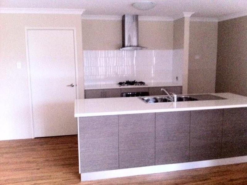 13 Glyde Street, South Yunderup WA 6208