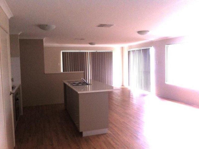 13 Glyde Street, South Yunderup WA 6208