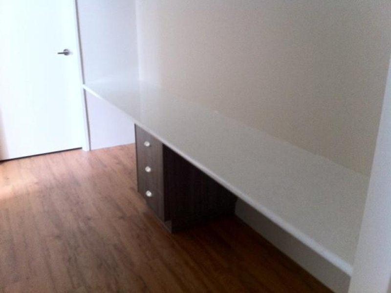 13 Glyde Street, South Yunderup WA 6208