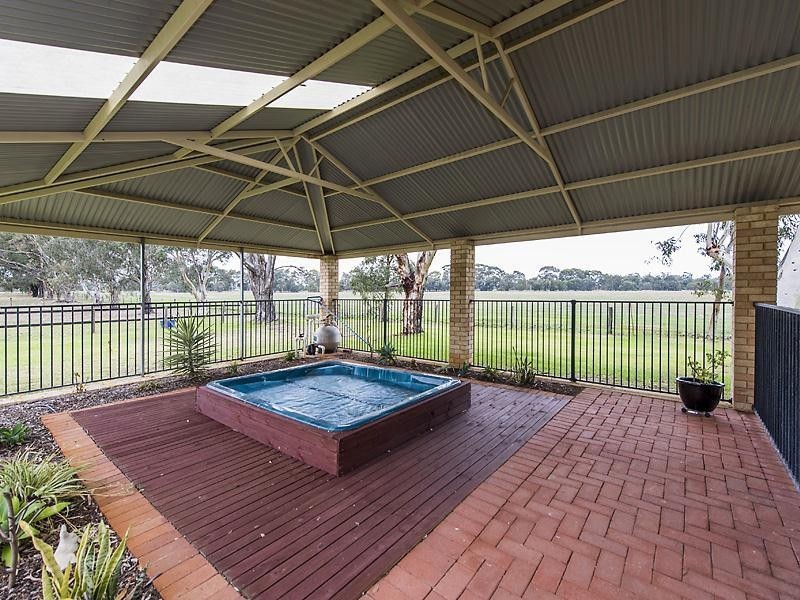 72 Cheyne Court, Pinjarra WA 6208