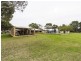 72 Cheyne Court, Pinjarra WA 6208