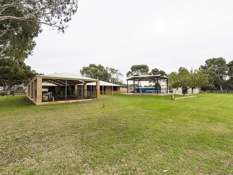 72 Cheyne Court, Pinjarra WA 6208