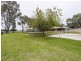 72 Cheyne Court, Pinjarra WA 6208