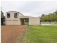 72 Cheyne Court, Pinjarra WA 6208