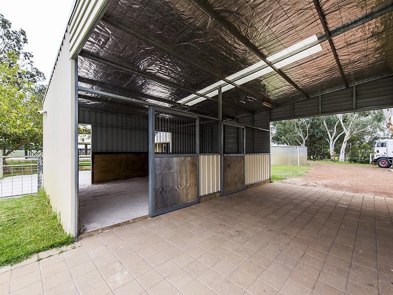 72 Cheyne Court, Pinjarra WA 6208