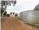 72 Cheyne Court, Pinjarra WA 6208