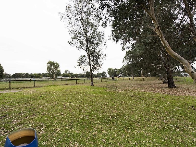 72 Cheyne Court, Pinjarra WA 6208