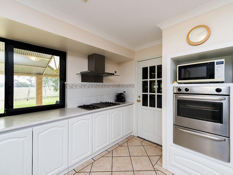 72 Cheyne Court, Pinjarra WA 6208