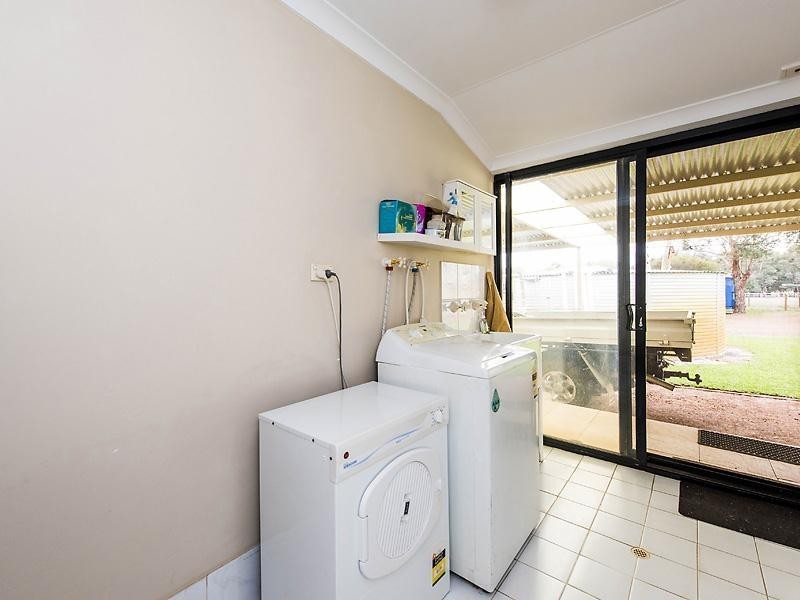 72 Cheyne Court, Pinjarra WA 6208