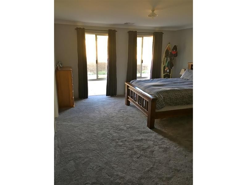 9 Sandalwood Place, Boddington WA 6390