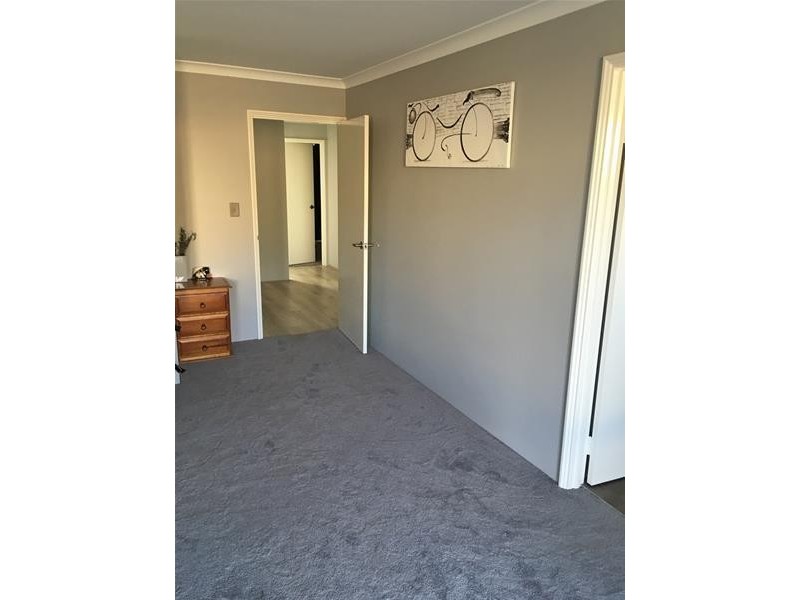 9 Sandalwood Place, Boddington WA 6390