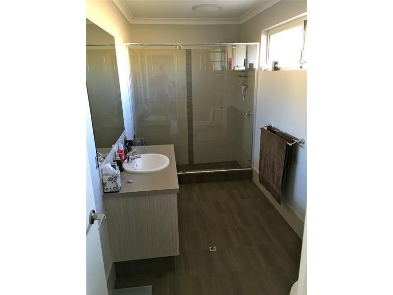 9 Sandalwood Place, Boddington WA 6390