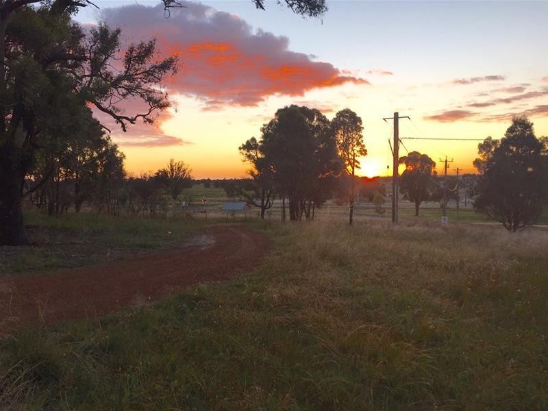 36 Barrington Knight Road, Yarloop WA 6218