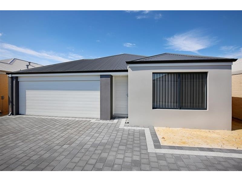 2/19 Greenacre Street, Pinjarra WA 6208