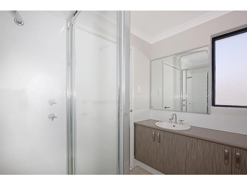 2/19 Greenacre Street, Pinjarra WA 6208