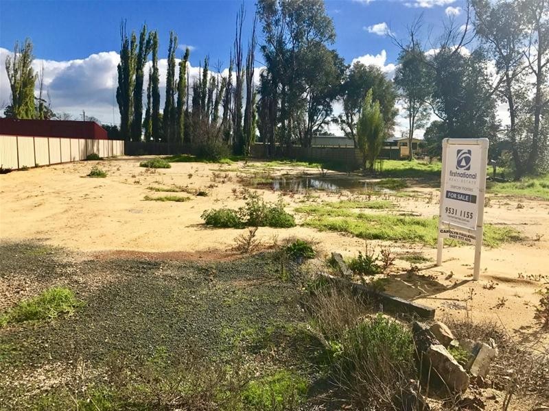 15 Station Street, Yarloop WA 6218