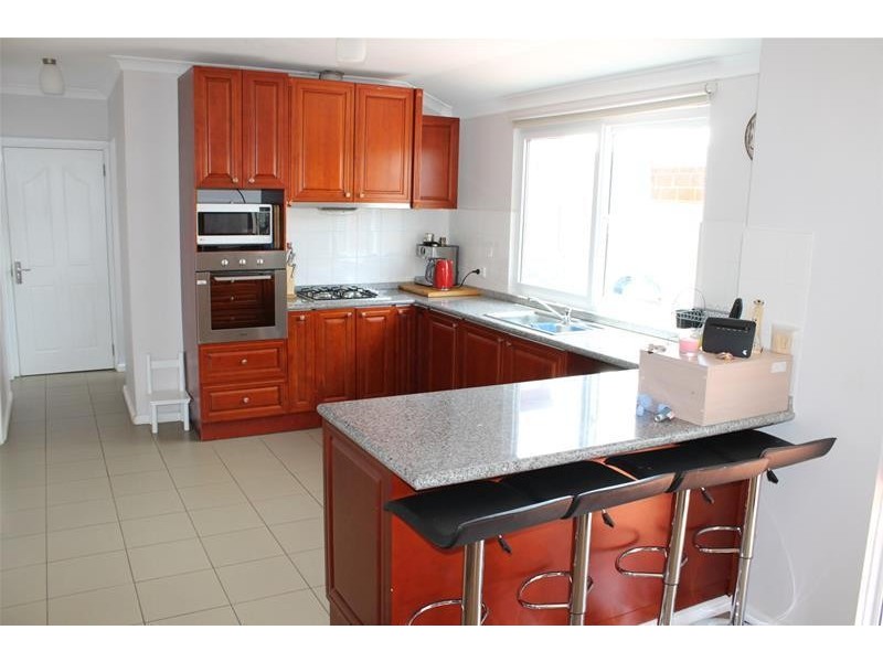 37 Greenacre Street, Pinjarra WA 6208