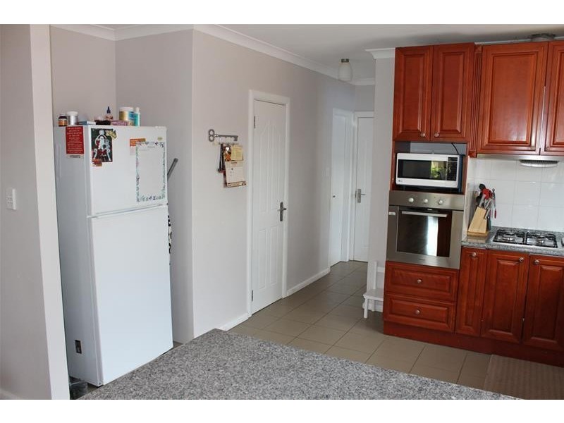 37 Greenacre Street, Pinjarra WA 6208