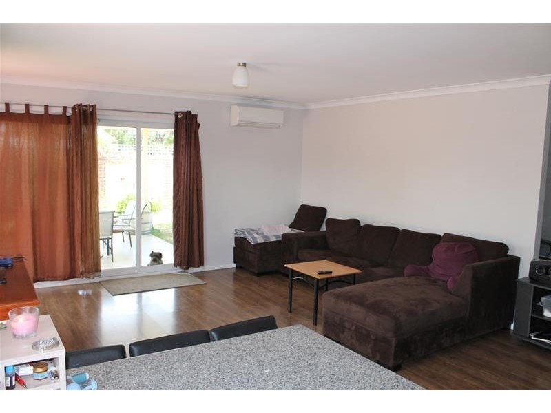 37 Greenacre Street, Pinjarra WA 6208