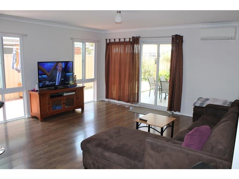 37 Greenacre Street, Pinjarra WA 6208