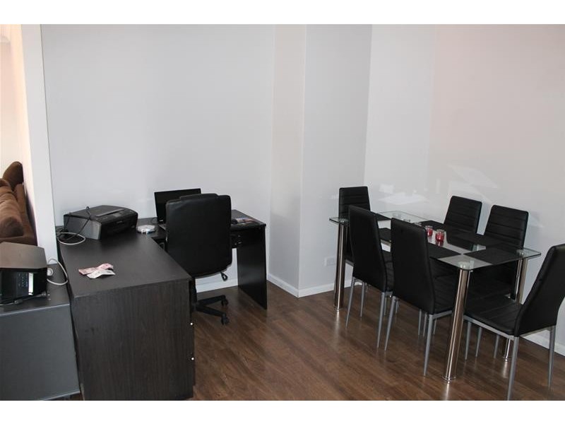 37 Greenacre Street, Pinjarra WA 6208