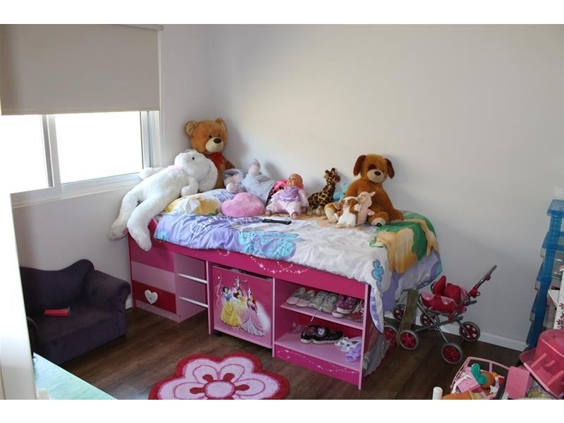 37 Greenacre Street, Pinjarra WA 6208